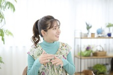 西日本旅客鉄道株式会社のプレスリリース画像13