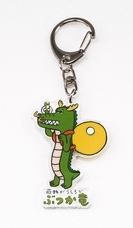 西日本旅客鉄道株式会社のプレスリリース画像19