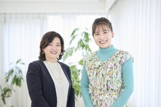 西日本旅客鉄道株式会社のプレスリリース画像15