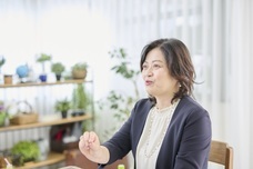 西日本旅客鉄道株式会社のプレスリリース画像14