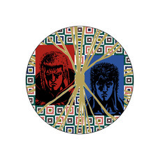 西日本旅客鉄道株式会社のプレスリリース画像9