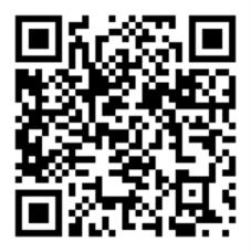 西日本旅客鉄道株式会社のプレスリリース画像7