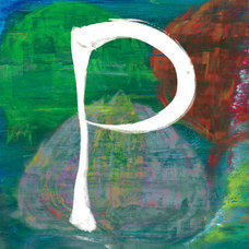 株式会社バシリカのプレスリリース