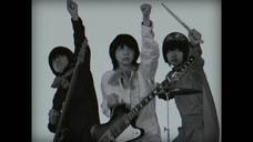 株式会社バシリカのプレスリリース画像1