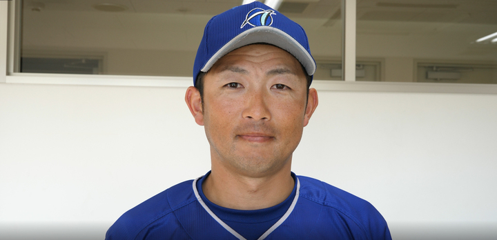 人材サービス会社初の試み グループ34社が一堂に会する 1社だけの合同会社説明会 元プロ野球 広島カープ 梵英心 現エイジェック社会人野球部 セミナー登壇 株式会社エイジェックのプレスリリース