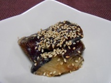 健康和惣菜ながいきおまめのプレスリリース画像7