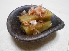 健康和惣菜ながいきおまめのプレスリリース画像8