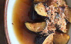 健康和惣菜ながいきおまめのプレスリリース画像4