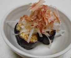 健康和惣菜ながいきおまめのプレスリリース