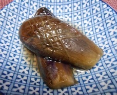 健康和惣菜ながいきおまめのプレスリリース画像9