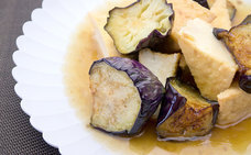 健康和惣菜ながいきおまめのプレスリリース画像2