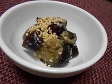 健康和惣菜ながいきおまめのプレスリリース画像10