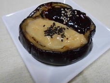 健康和惣菜ながいきおまめのプレスリリース画像6