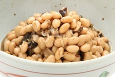 健康和惣菜ながいきおまめのプレスリリース画像2