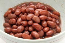 健康和惣菜ながいきおまめのプレスリリース画像4