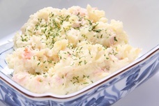 健康和惣菜ながいきおまめのプレスリリース画像5