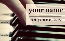 音土産プロジェクトのプレスリリース画像4