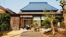 音土産プロジェクトのプレスリリース画像1