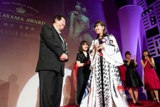 音土産プロジェクトのプレスリリース画像5