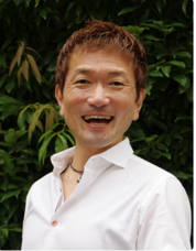 一般社団法人おうえんフェスのプレスリリース画像7