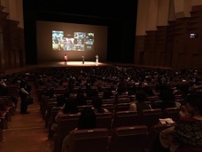 一般社団法人おうえんフェスのプレスリリース画像5