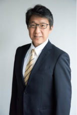 一般社団法人おうえんフェスのプレスリリース画像5