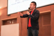 一般社団法人おうえんフェスのプレスリリース画像10