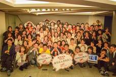 一般社団法人おうえんフェスのプレスリリース画像9