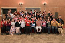 一般社団法人おうえんフェスのプレスリリース画像1