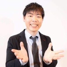 一般社団法人おうえんフェスのプレスリリース画像3