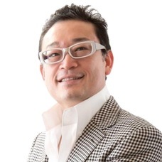 一般社団法人おうえんフェスのプレスリリース画像1