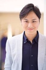 一般社団法人おうえんフェスのプレスリリース画像4