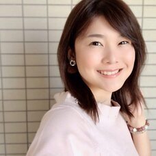 一般社団法人おうえんフェスのプレスリリース画像6