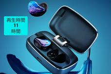 株式会社OLYMPUS MONSのプレスリリース画像1