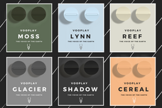 株式会社OLYMPUS MONSのプレスリリース画像1