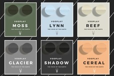 株式会社OLYMPUS MONSのプレスリリース画像1