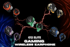 株式会社OLYMPUS MONSのプレスリリース画像1