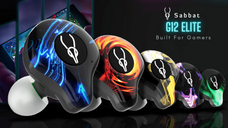 株式会社OLYMPUS MONSのプレスリリース画像1