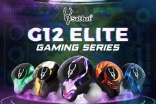 株式会社OLYMPUS MONSのプレスリリース画像1