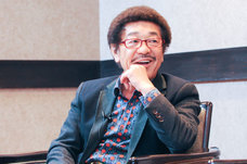 株式会社ベアフォスターホールディングスのプレスリリース