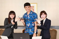 株式会社ベアフォスターホールディングスのプレスリリース5