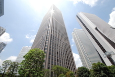 株式会社ベアフォスターホールディングスのプレスリリース