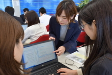 株式会社ベアフォスターホールディングスのプレスリリース画像1