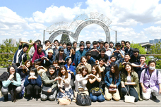 株式会社ベアフォスターホールディングスのプレスリリース画像2