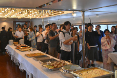 株式会社ベアフォスターホールディングスのプレスリリース画像2