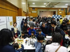 株式会社　日本ドリコムのプレスリリース画像7