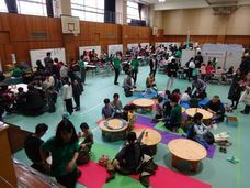 株式会社　日本ドリコムのプレスリリース画像6