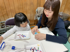 株式会社　日本ドリコムのプレスリリース画像5