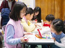 株式会社　日本ドリコムのプレスリリース画像4