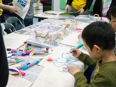 株式会社　日本ドリコムのプレスリリース画像6